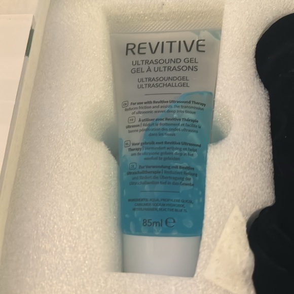 Revitive Medic Pain Relief - Picture 3 of 4